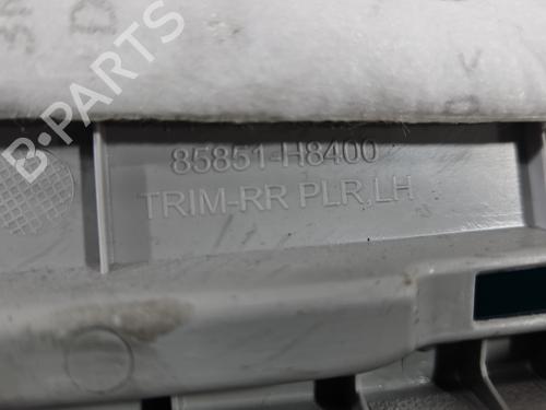 Other KIA STONIC (YB) 1.2 CVVT | BP38516047O1 - Image 4