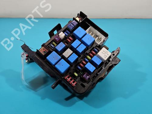Used Fuse box Fuse box HYUNDAI i30 Estate (FD) 2.0 (143 hp) 38117697 38117697