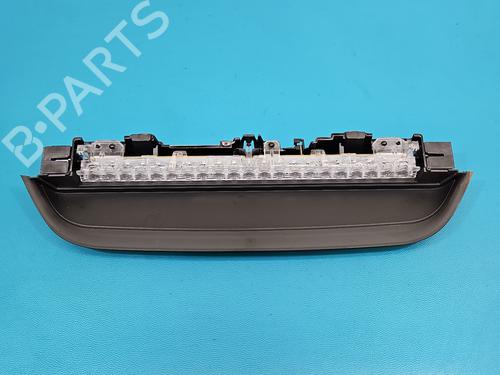 Third brake light BMW 3 (G20, G80, G28) 318 i | BP37847408L11 - Image 12