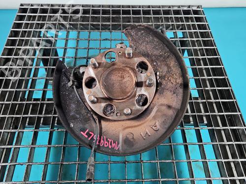other-honda-civic-viii-hatchback-fn-fk-2005-2006-2007-2008-2009-2010-2011-2012-37814895 main image