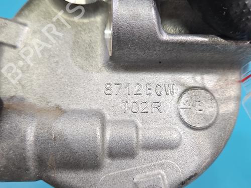 AC compressor SKODA FABIA IV (PJ3) | BP38050766M34 - Image 21
