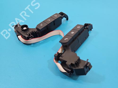 Used Switch Switch 38155225 38155225