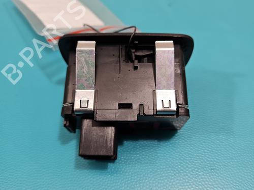 Interruttore DODGE GRAND CARAVAN 3.6 | BP38126462I30 - Image 6