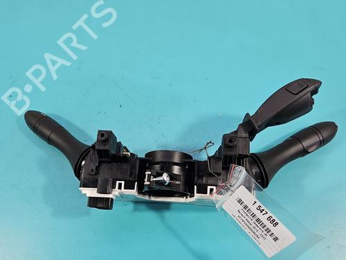 Ratstangsstang RENAULT KADJAR (HA_, HL_)  | BP37827340I23  - Image 8