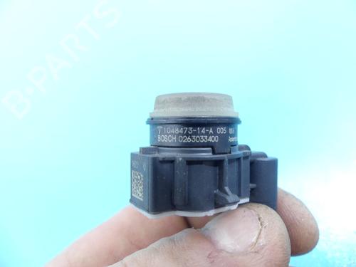 Electronic sensor TESLA MODEL S (5YJS) 70D AWD | BP37880047M84 - Image 5