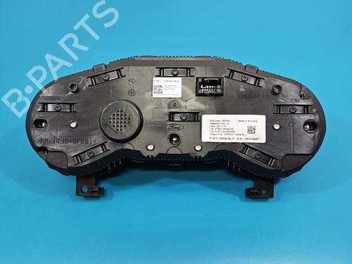 Instrument cluster FORD FOCUS III | BP37990884C47 - Image 3