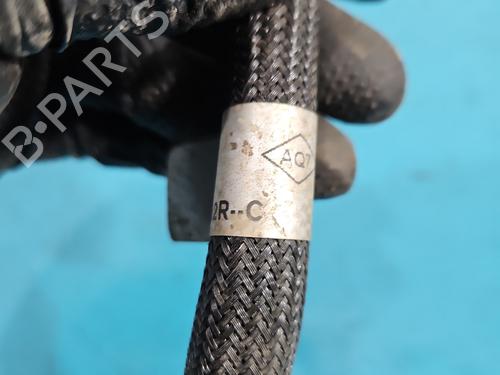 Pipe DACIA DUSTER (PYM_, PYN_) | BP37841081M125 - Image 4