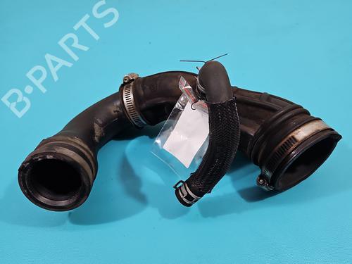 Pipe SUZUKI SX4 S-Cross (JY) 1.4 Hybrid (Mild Hybrid) AllGrip (AKK 414) | BP37812046M125 - Image 3