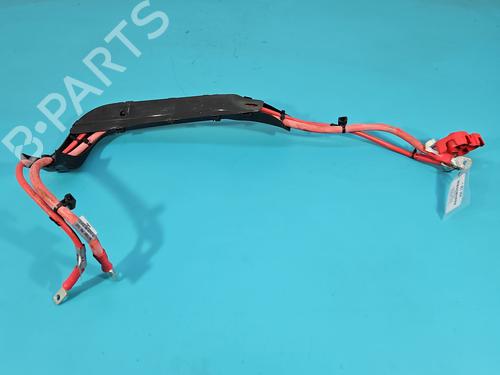 Used Cable Cable 37989925 37989925