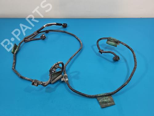 wiring-harness-toyota-verso-_r2_-2009-2010-2011-2012-2013-2014-2015-2016-2017-2018-37852438 main image