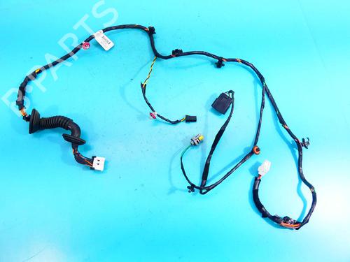 wiring-harness-hyundai-ix35-lm-el-elh-2009-2010-2011-2012-2013-2014-2015-2016-37887954 main image
