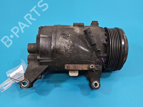 AC compressor MINI MINI (R50, R53) Cooper | BP37858977M34 - Image 3