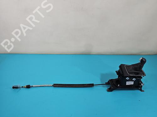 Used Gear lever Gear lever 38136477 38136477