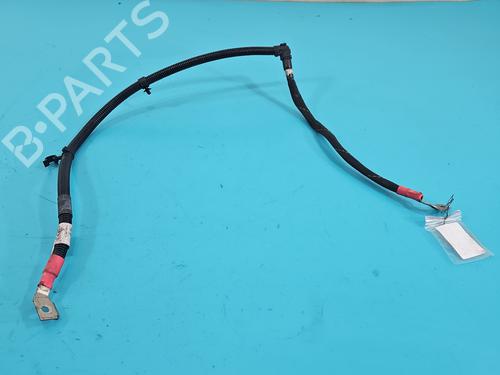 Kabel Kabel 37816857 37816857