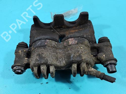 Left front brake caliper OPEL MOVANO B Platform/Chassis (X62) 2.3 CDTI FWD (EV, HV, UV) | BP38151092M105 - Image 7