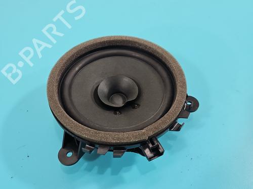 Used Speaker Speaker 38136081 38136081