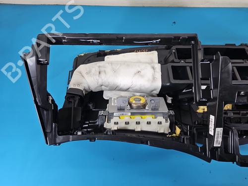 Dashboard HYUNDAI i40 I CW (VF) | BP38150692C46 - Image 13