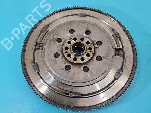 Flywheel PORSCHE PANAMERA (970) | BP38146736M101 - Image 6