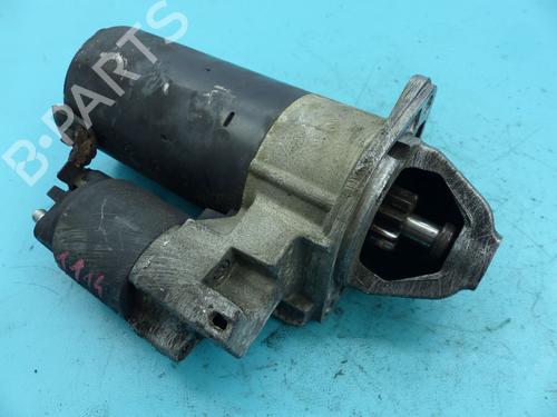 Used Starter Starter 37878893 37878893
