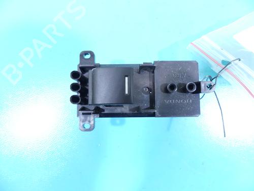Switch HONDA HR-V (RU) 1.5 (RU1) | BP37887220I30 - Image 2