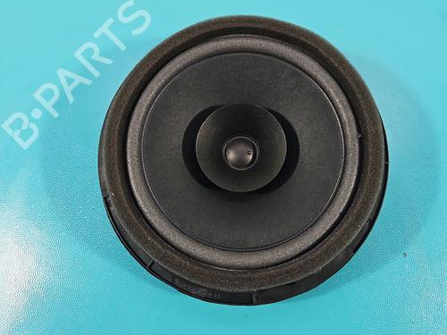 Speaker SUZUKI SX4 S-Cross (JY) 1.4 Hybrid (Mild Hybrid) AllGrip (AKK 414) | BP37811884E2 - Image 2