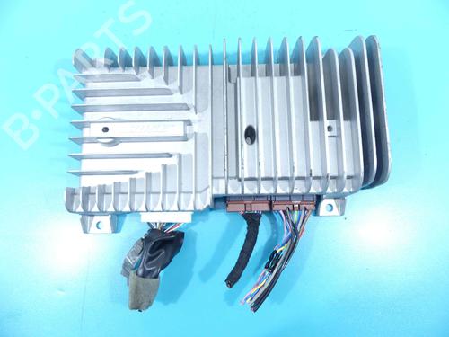 Electronic module INFINITI Q50 2.0 T | BP37889004M83 - Image 2