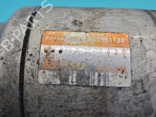 Starter ROVER 75 (RJ) 2.0 V6 | BP38133287M8 - Image 9