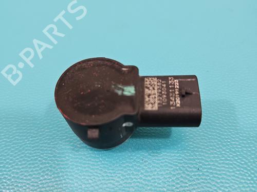 Electronic sensor OPEL ASTRA K (B16) 1.5 CRDI (68) | BP38142806M84 - Image 4
