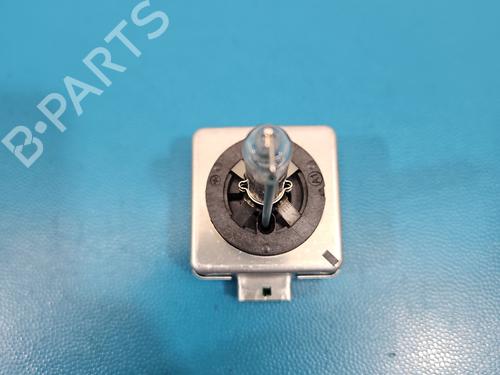 Andre JAGUAR XE (X760) 2.0 D | BP37826255O1 - Image 3