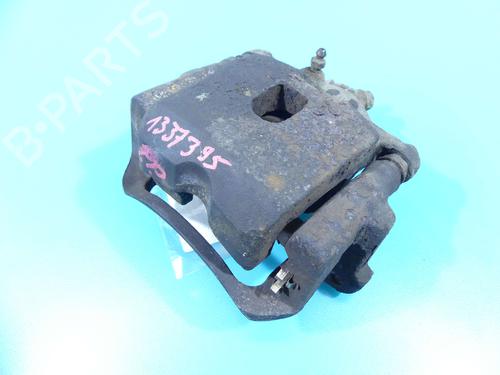 Right front brake caliper TOYOTA RAV 4 II (_A2_) 2.0 D 4WD (CLA20_, CLA21_, CLA20R, CLA21R) | BP37894786M104 - Image 2