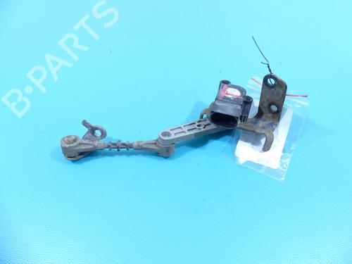 Elektronisk sensor Elektronisk sensor 38115184 38115184