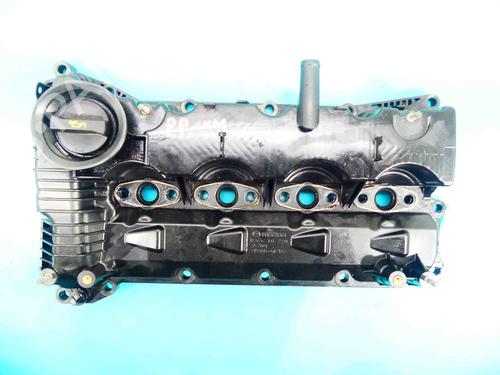 Used Valve cover Valve cover 37802940 37802940