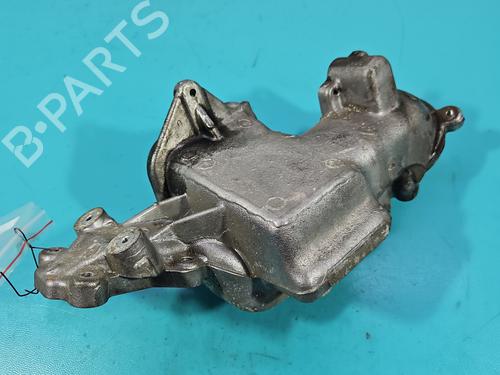 Intake manifold SUBARU FORESTER (SJ_) 2.0 D AWD (SJD) | BP37849002M70 - Image 2