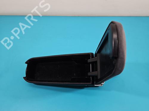 Armrest / Center console VW GOLF IV Variant (1J5) 1.6 | BP37990364I20 - Image 5