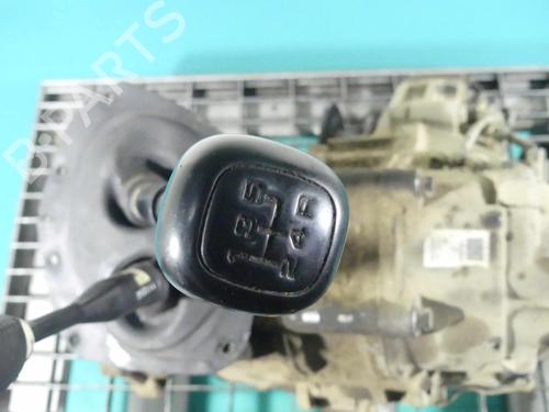 Transfer box FORD RANGER (ET) 2.5 TDCi 4x4 | BP37880530M36 - Image 9