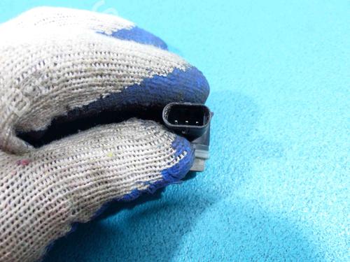 Electronic sensor ALFA ROMEO MITO (955_) 1.4 Turbo MultiAir (955AXM1A, 955AXR11) | BP38153861M84 - Image 4