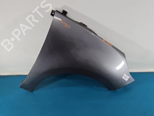 right-front-fenders-renault-scenic-iii-jz01_-2008-2009-2010-2011-2012-2013-2014-2015-2016-37824654 main image