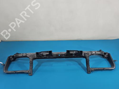 front-slam-panel-chrysler-300c-lx-le-2004-37847791 main image