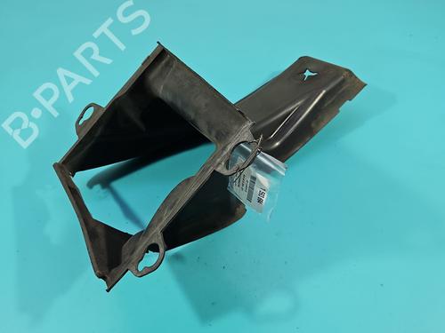 Intake manifold AUDI A6 C6 (4F2) 4.2 quattro | BP37852422M70 - Image 3