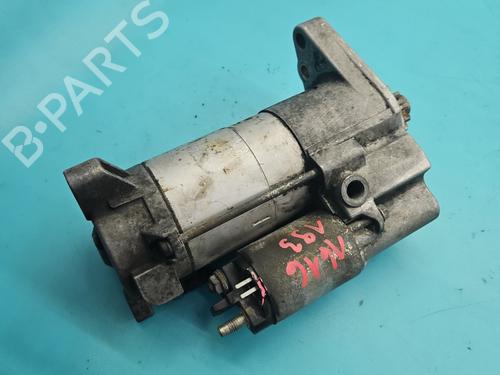 Starter JAGUAR XF I (X250) 3.0 D | BP38871635M8 - Image 3