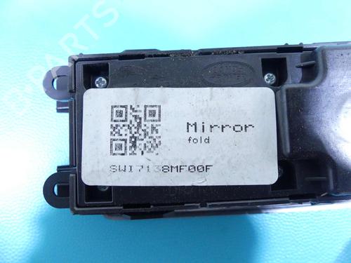 Switch JAGUAR F-PACE (X761) | BP38115425I30 - Image 4