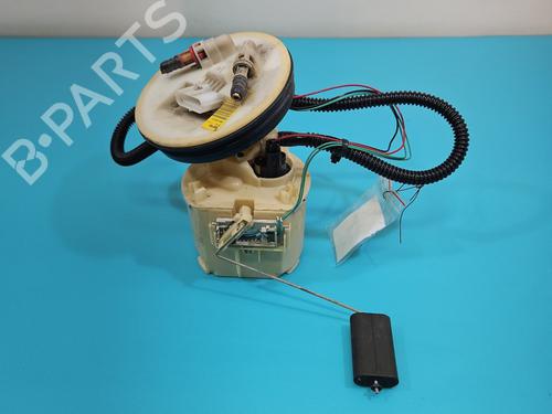 Used Fuel pump Fuel pump 39584829 39584829