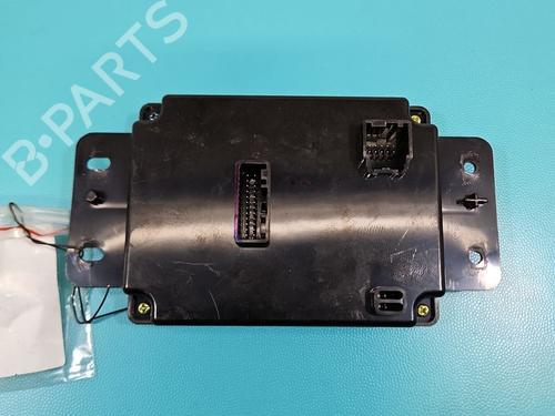 Electronic module FIAT FREEMONT (345_) 2.0 JTD | BP40461341M83 - Image 4