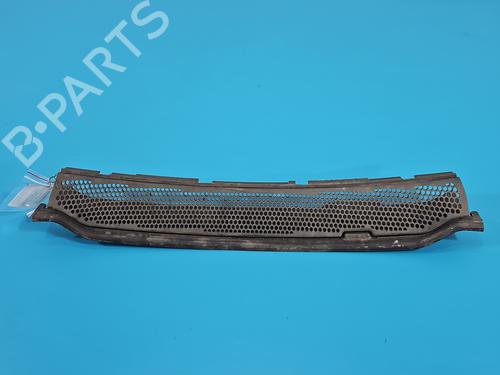 Intake manifold BMW i3 (I01) Range Extender | BP37844080M70 - Image 2