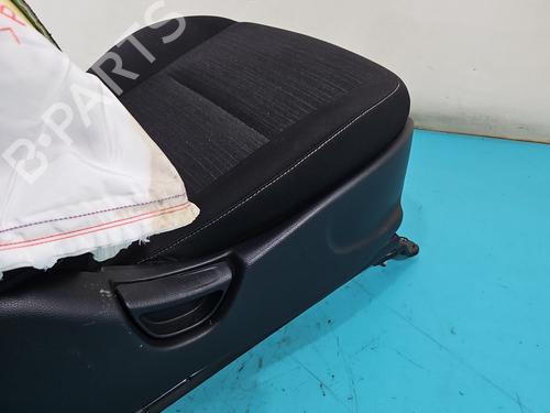 Right front seat KIA PICANTO III (JA) | BP38152295C16 - Image 6