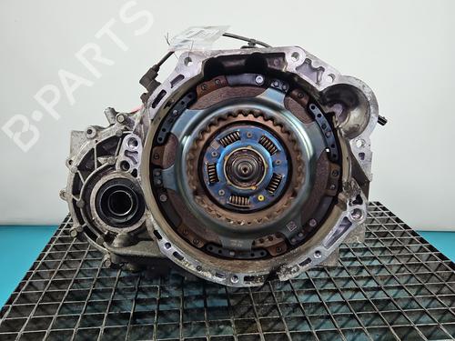 Getriebe KIA CEED (CD) | BP37824332M3 - Image 2