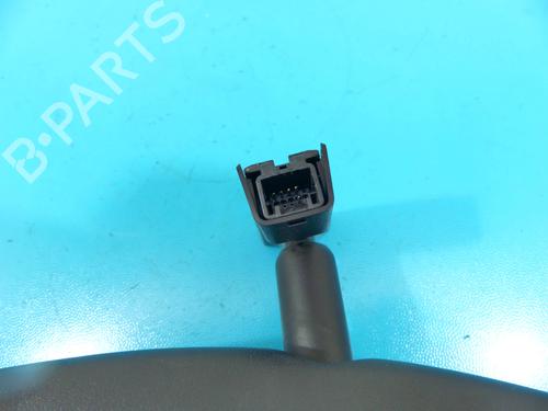 Rear mirror KIA VENGA (YN) 1.6 CVVT | BP37882682I6 - Image 5