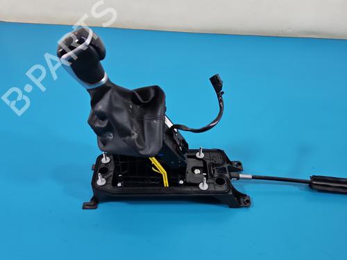 Gear lever VW T-ROC (A11, D11) | BP38875886M90 - Image 3