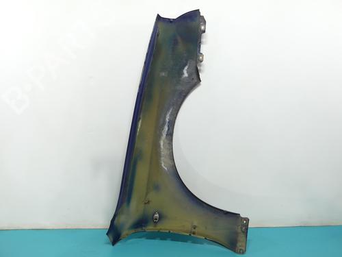 Forkjerm venstre CHEVROLET EVANDA 2.0 | BP37893376C41 - Image 11