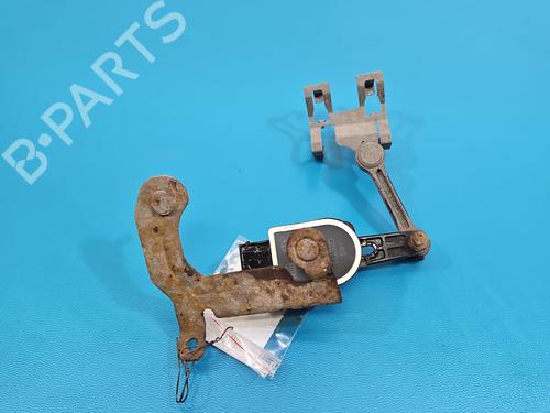 Electronic sensor MERCEDES-BENZ E-CLASS (W213) E 220 d 4-matic (213.005) | BP37834185M84 - Image 3